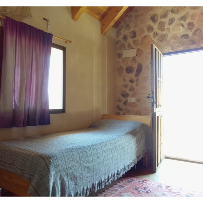 Country House in Pinoso (Ref: MP6034)