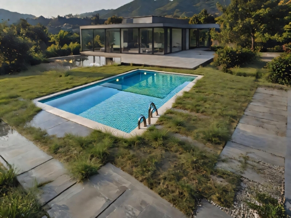 Land in Pinoso (Ref: MP6165)