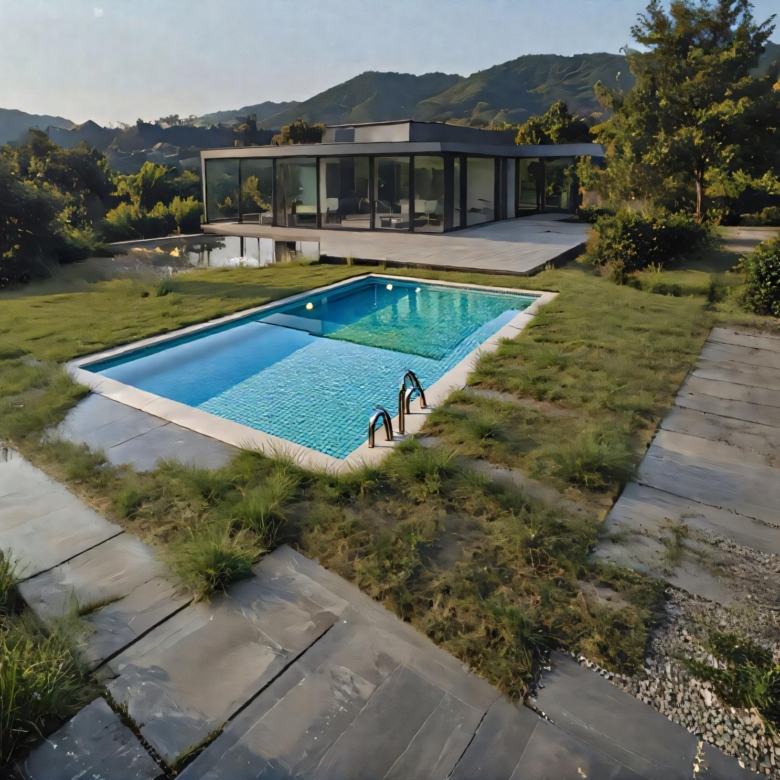 Land in Pinoso (Ref: MP6165)