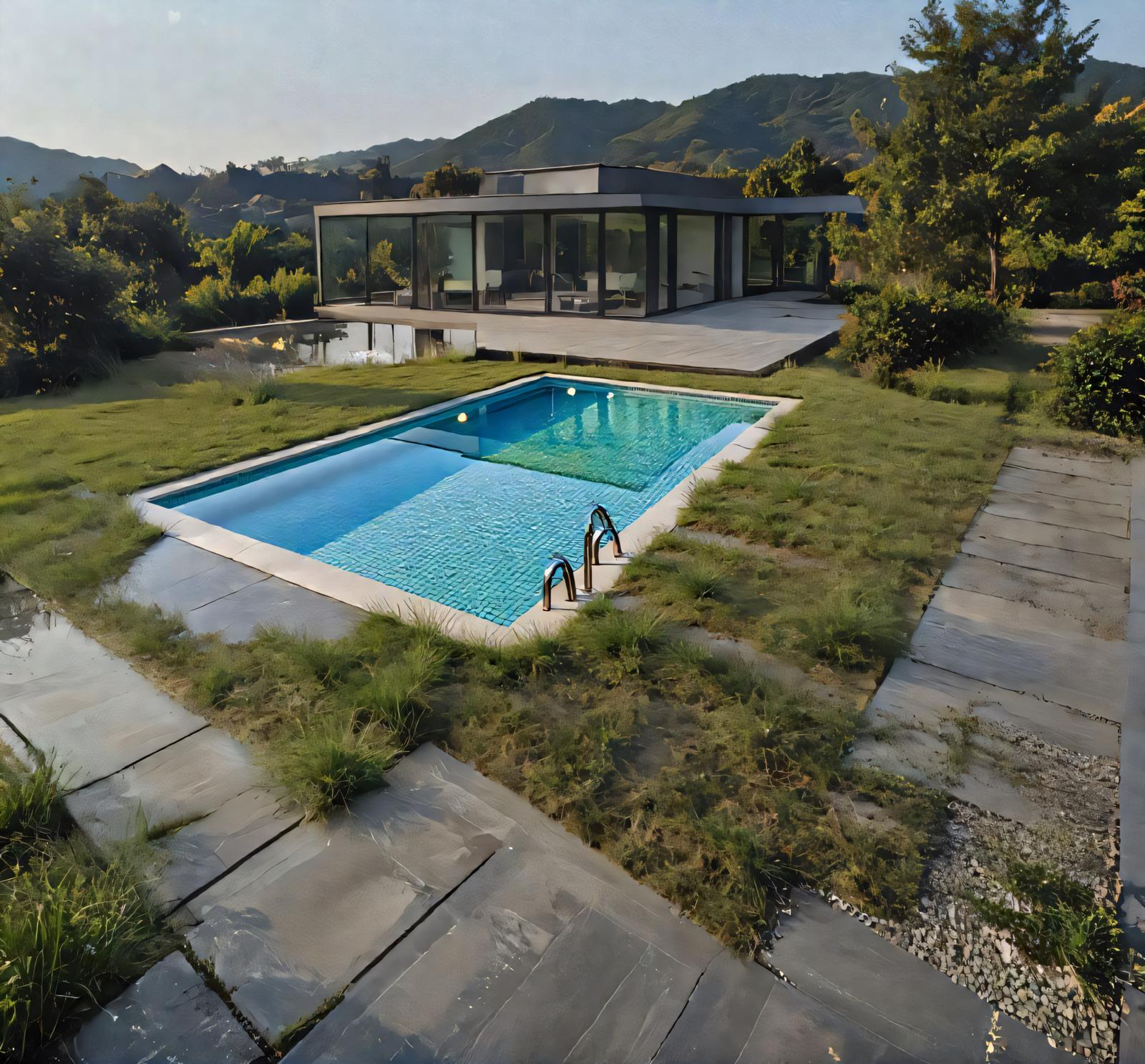 Land in Pinoso (Ref: MP6165)