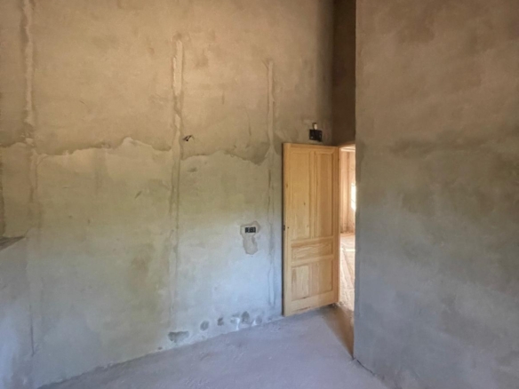 Land in Pinoso (Ref: MP6165)