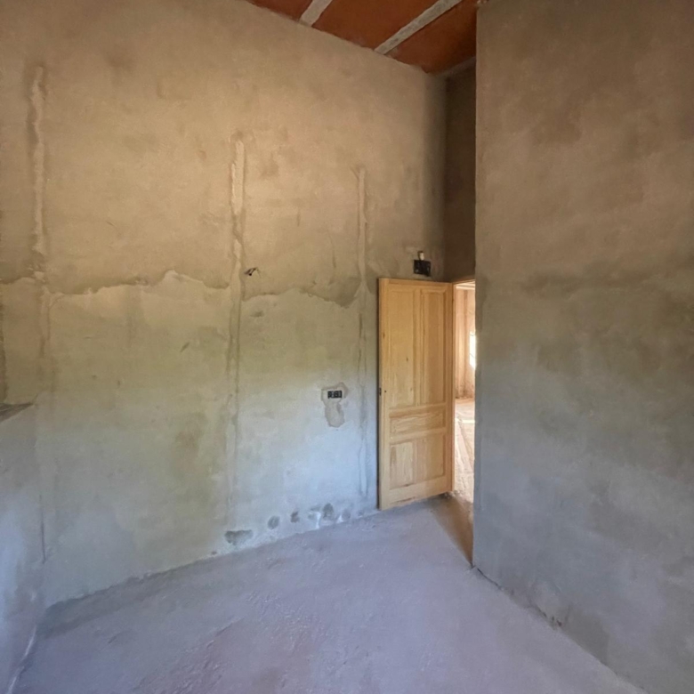 Land in Pinoso (Ref: MP6165)