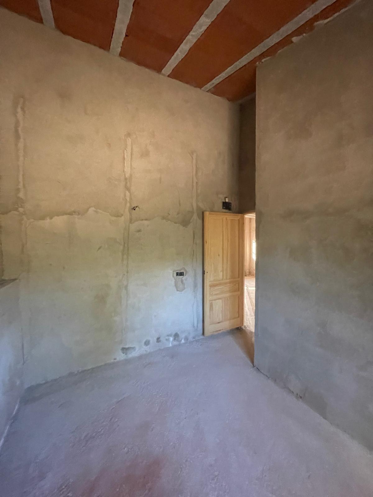 Land in Pinoso (Ref: MP6165)
