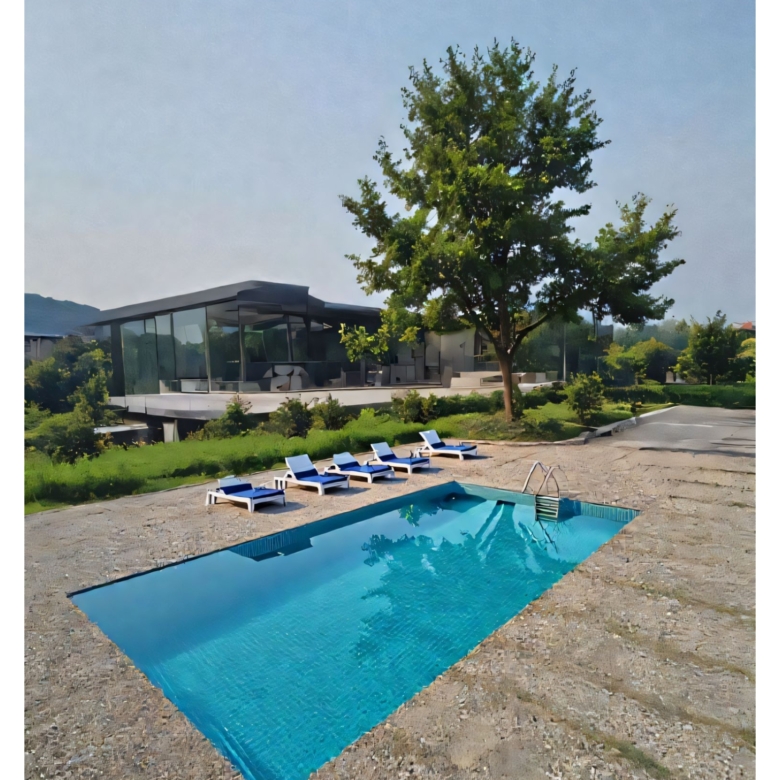 Land in Pinoso (Ref: MP6165)