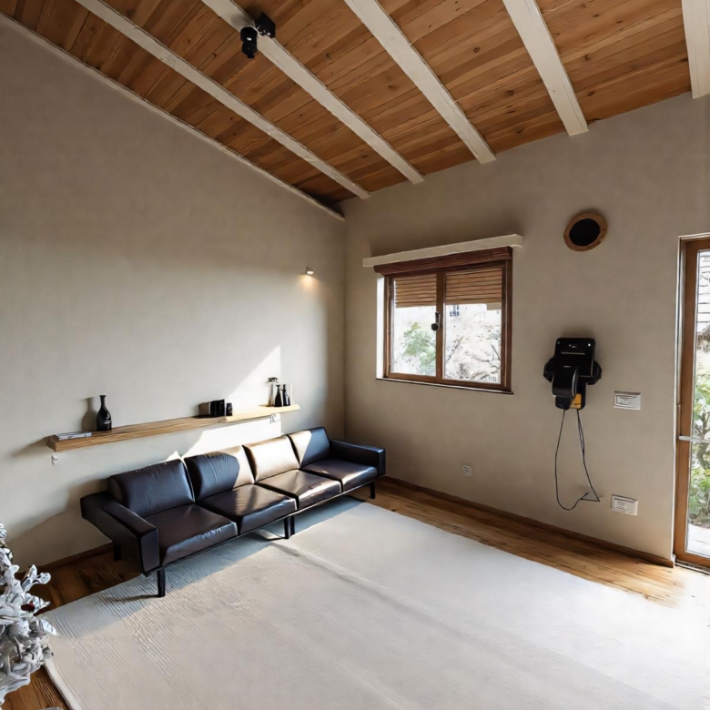 Land in Pinoso (Ref: MP6165)