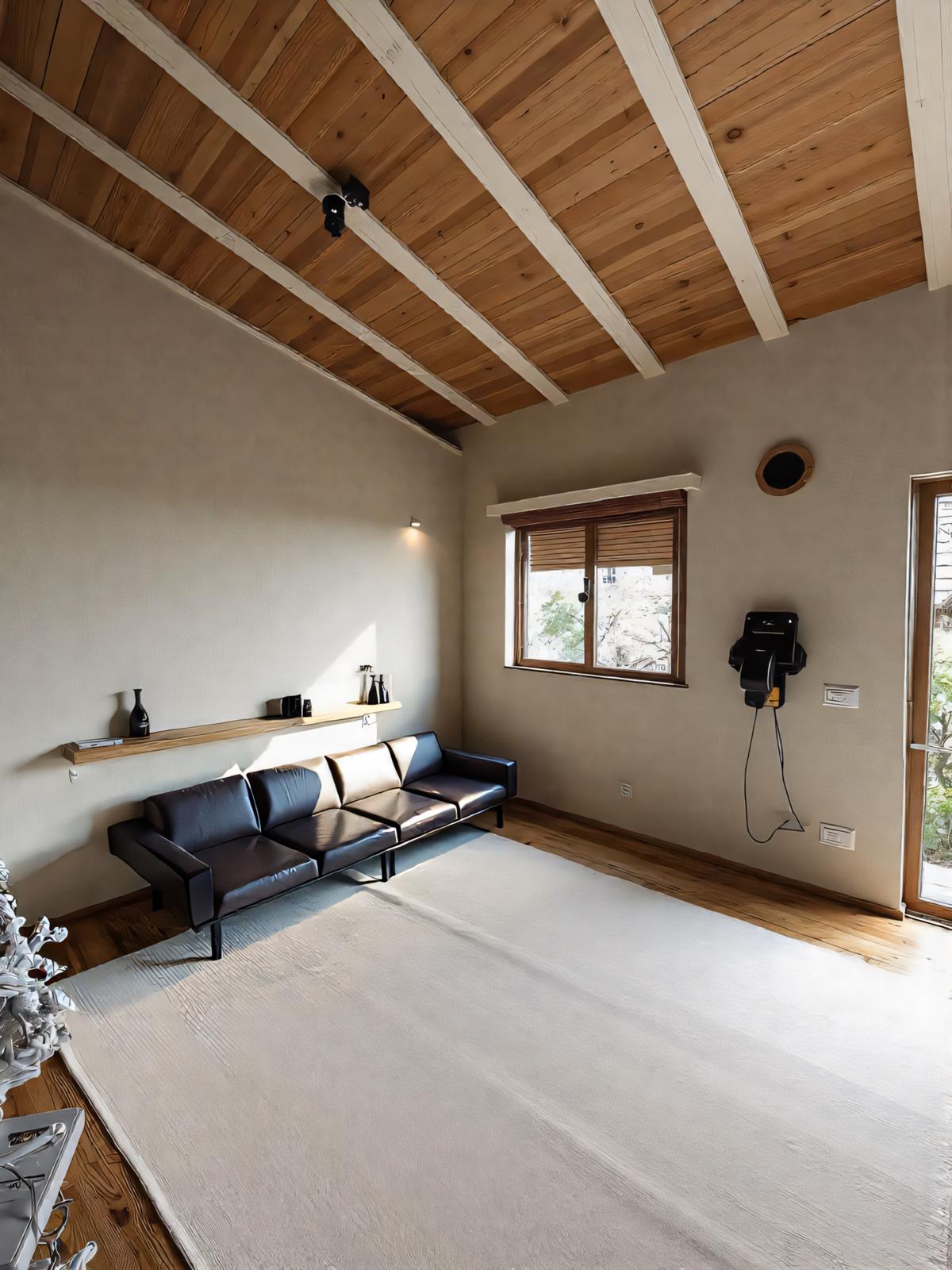 Land in Pinoso (Ref: MP6165)