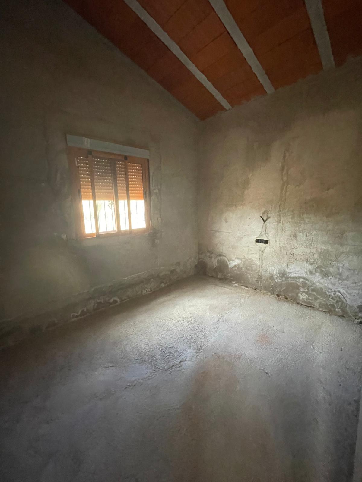 Land in Pinoso (Ref: MP6165)
