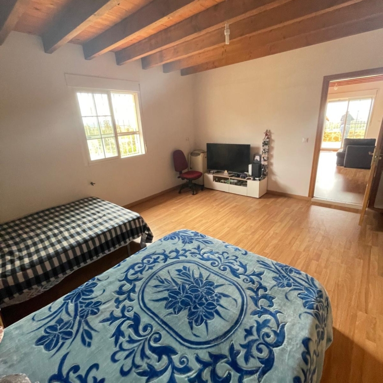 Chalet in Macisvenda (Ref: MP6282)