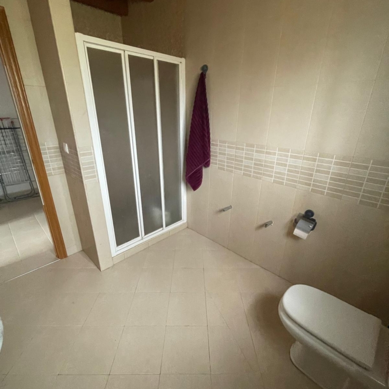 Chalet in Macisvenda (Ref: MP6282)