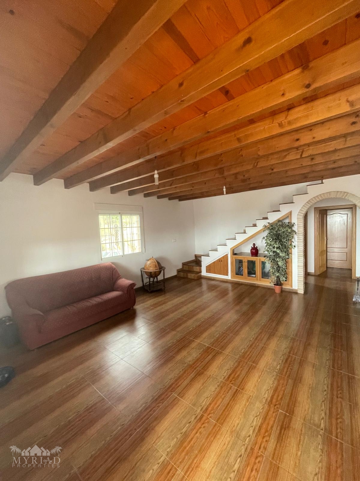 Chalet in Macisvenda (Ref: MP6282)