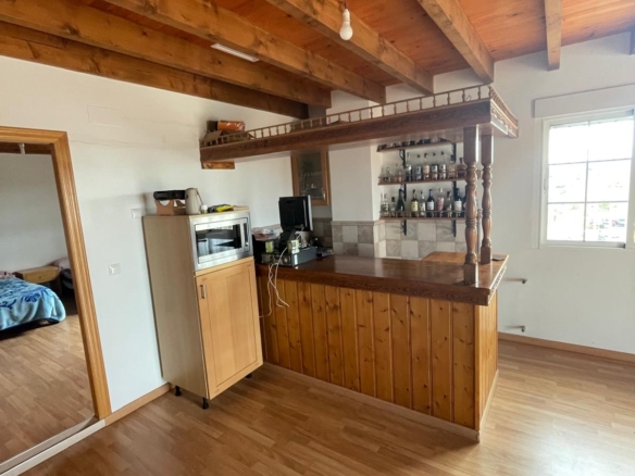 Chalet in Macisvenda (Ref: MP6282)