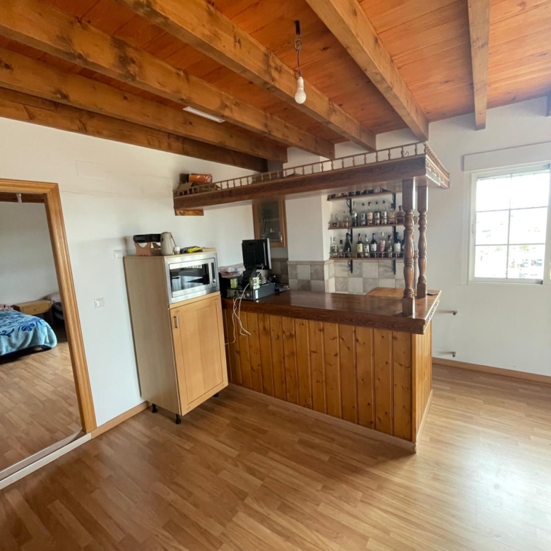 Chalet in Macisvenda (Ref: MP6282)
