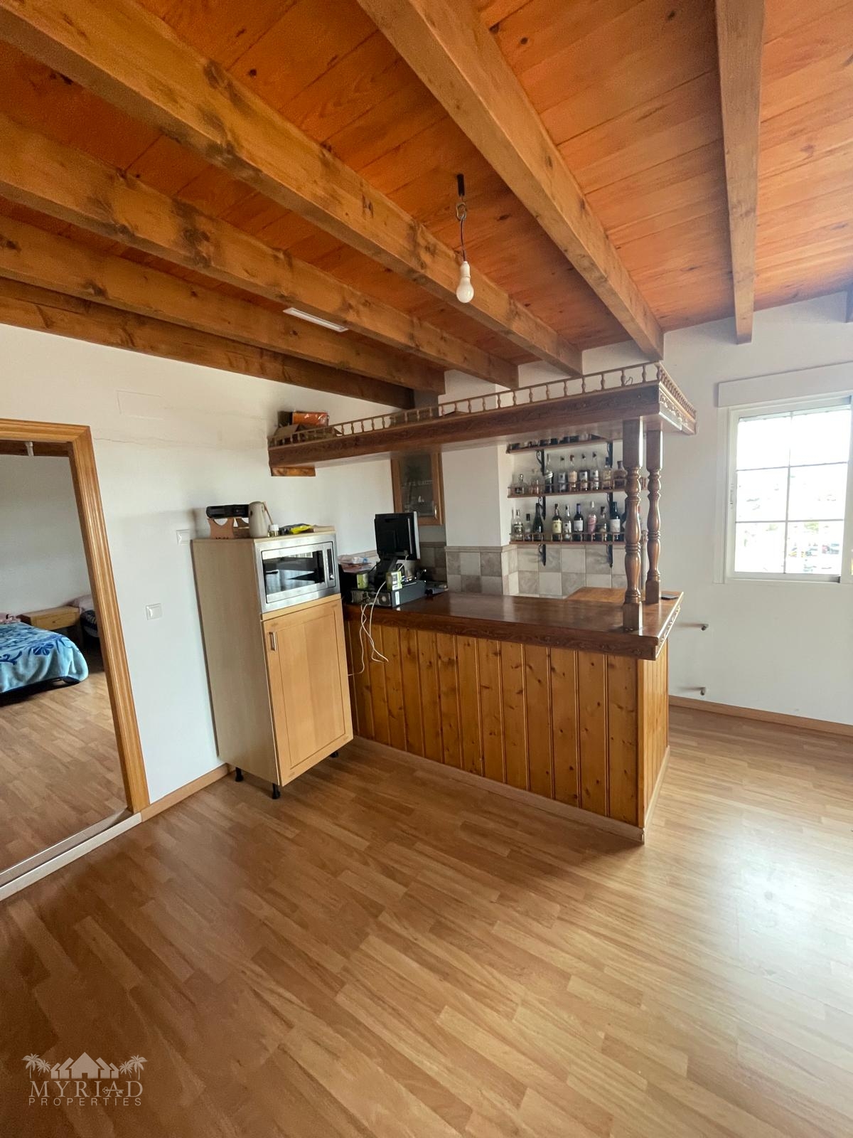 Chalet in Macisvenda (Ref: MP6282)