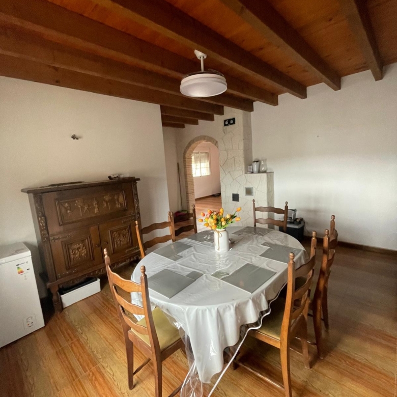 Chalet in Macisvenda (Ref: MP6282)