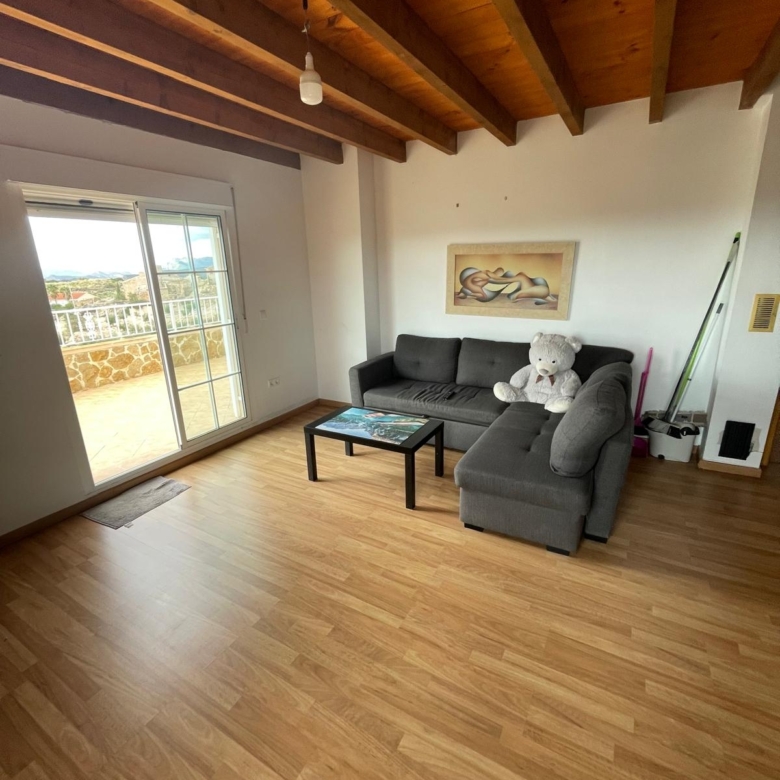 Chalet in Macisvenda (Ref: MP6282)