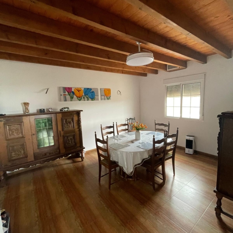 Chalet in Macisvenda (Ref: MP6282)