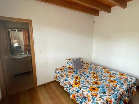 Chalet in Macisvenda (Ref: MP6282)