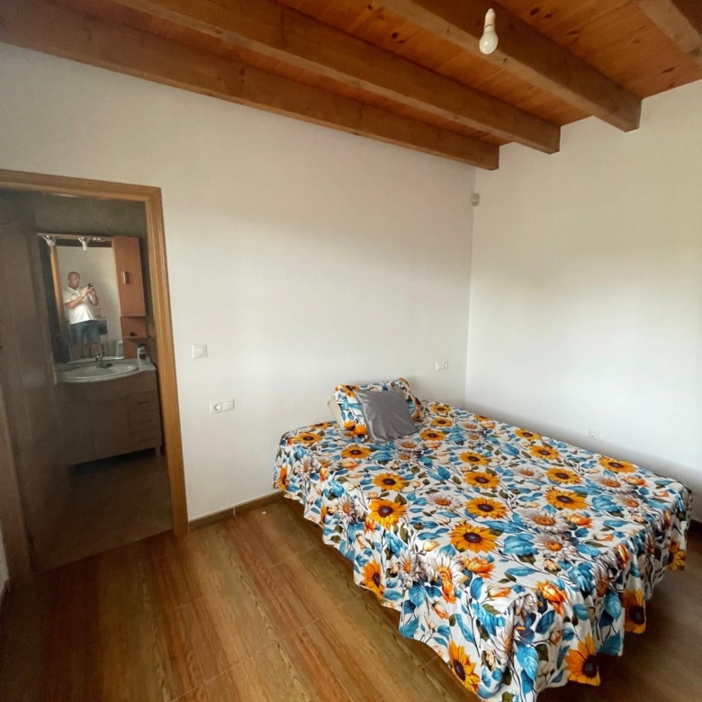 Chalet in Macisvenda (Ref: MP6282)
