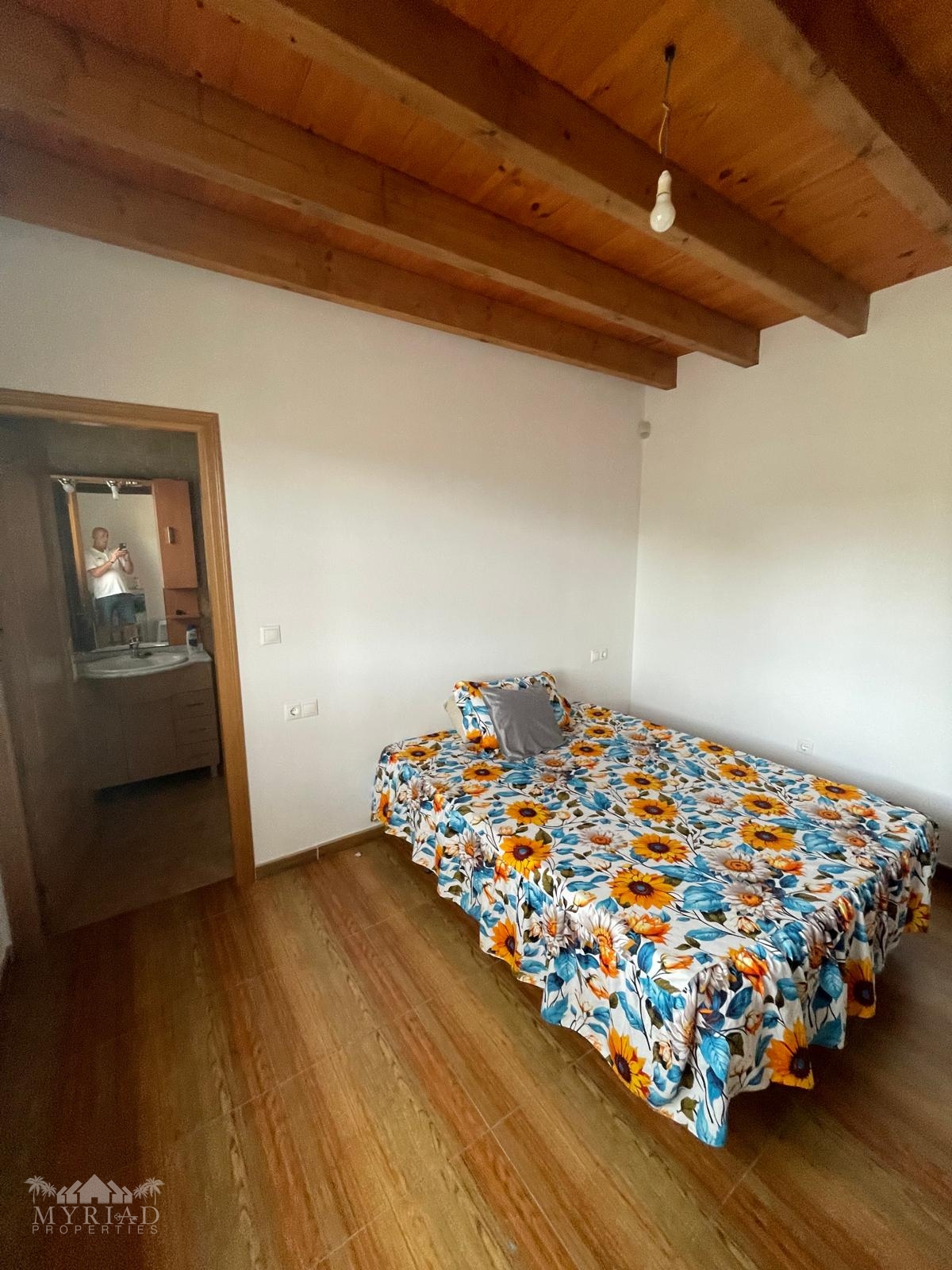 Chalet in Macisvenda (Ref: MP6282)