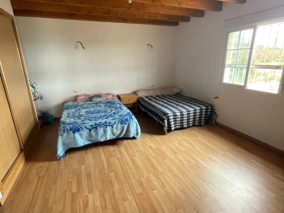 Chalet in Macisvenda (Ref: MP6282)
