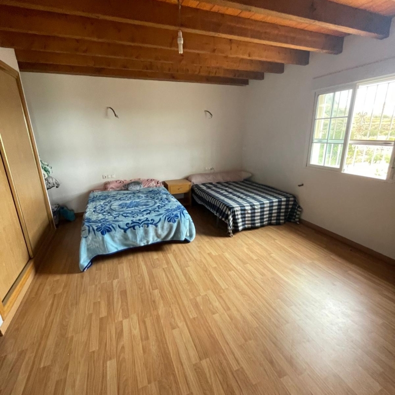 Chalet in Macisvenda (Ref: MP6282)
