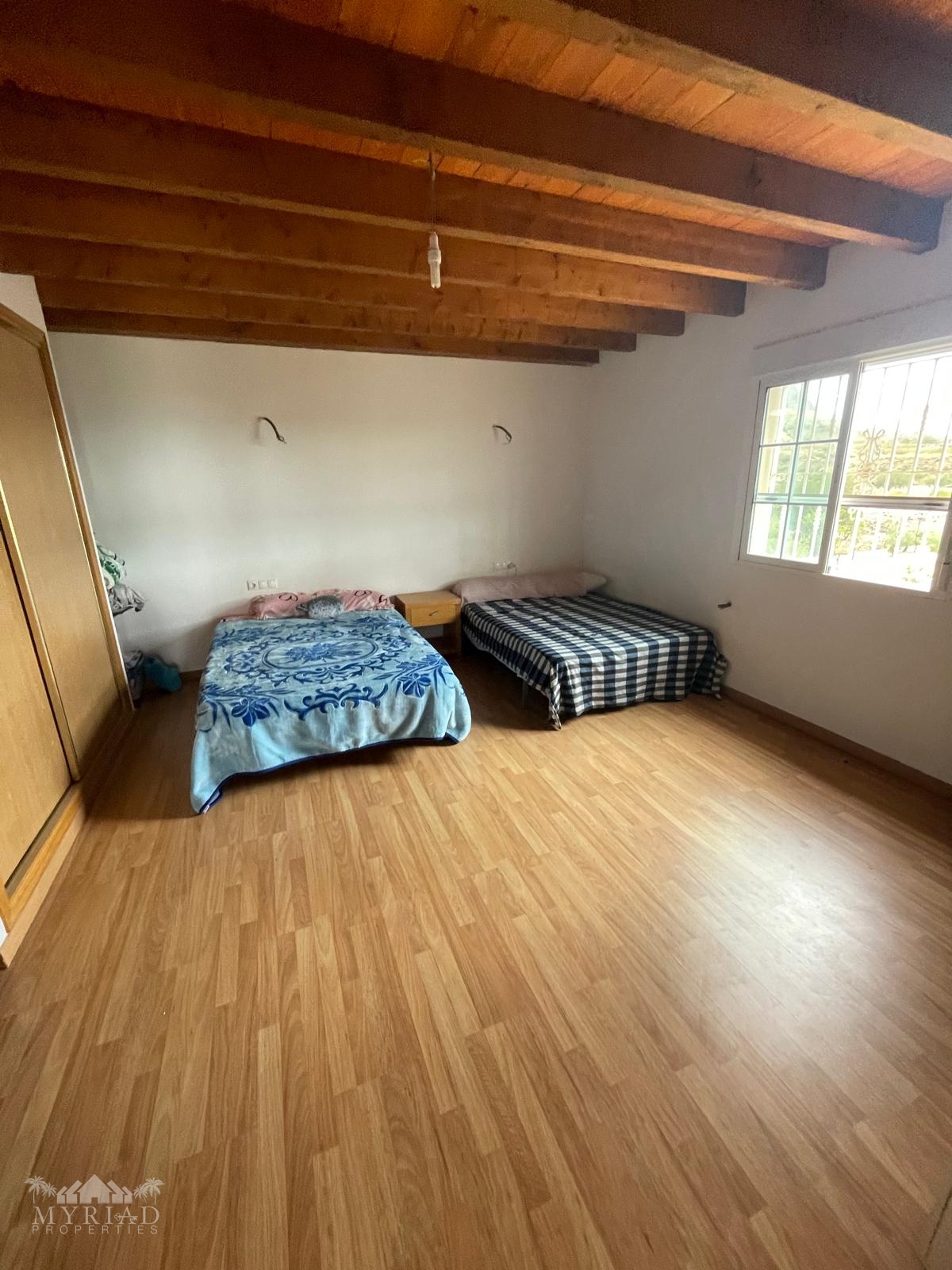 Chalet in Macisvenda (Ref: MP6282)