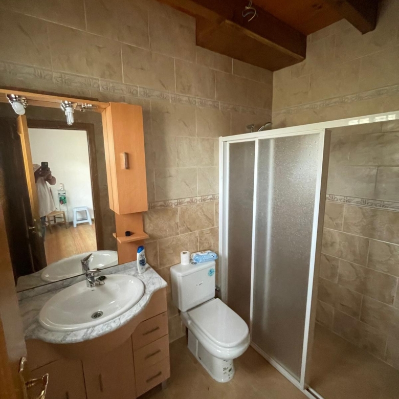 Chalet in Macisvenda (Ref: MP6282)