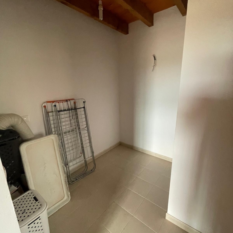 Chalet in Macisvenda (Ref: MP6282)