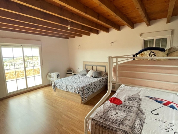 Chalet in Macisvenda (Ref: MP6282)