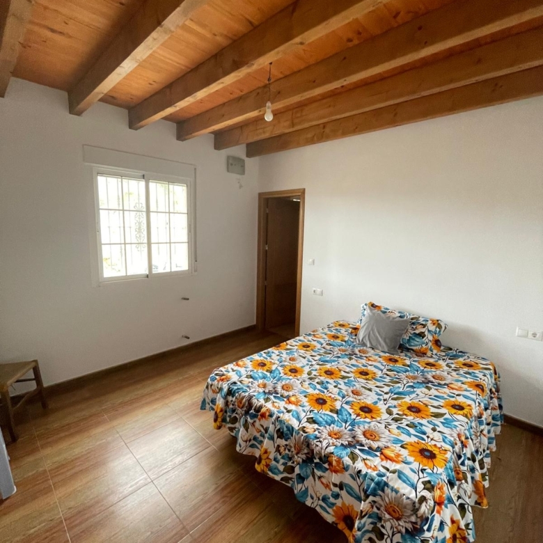 Chalet in Macisvenda (Ref: MP6282)