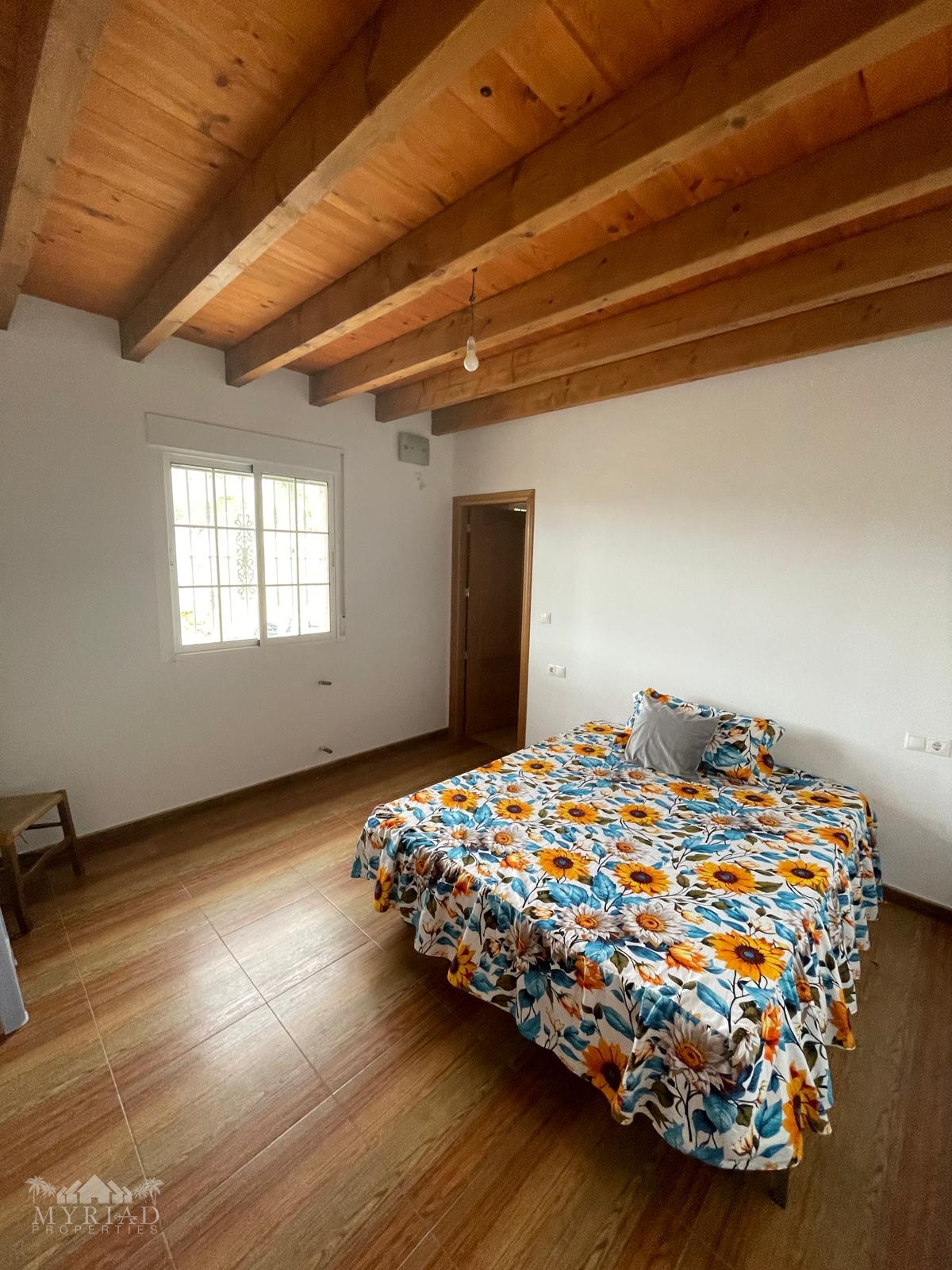 Chalet in Macisvenda (Ref: MP6282)