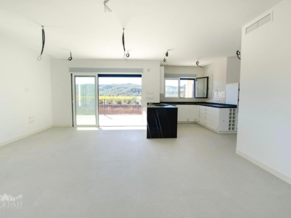 Villa in Macisvenda (Ref: MP6283)