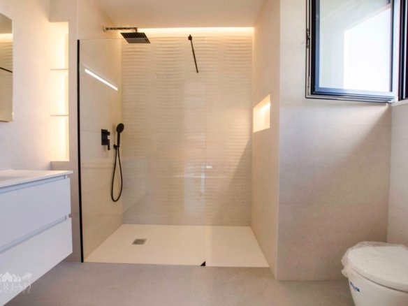 Villa in Macisvenda (Ref: MP6283)