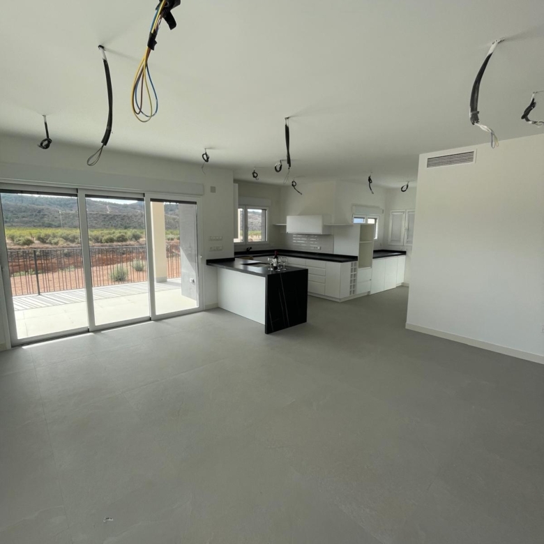 Villa in Macisvenda (Ref: MP6283)