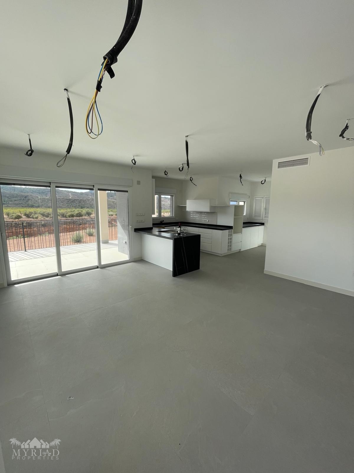 Villa in Macisvenda (Ref: MP6283)