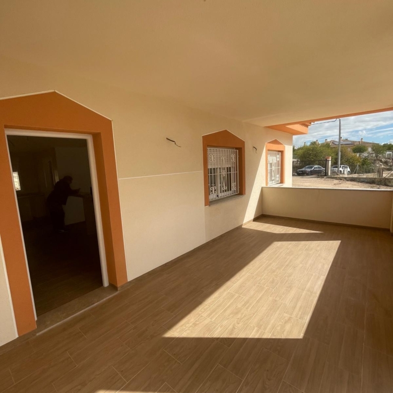 Villa in Macisvenda (Ref: MP6284)