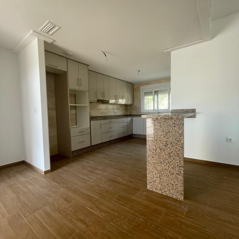 Villa in Macisvenda (Ref: MP6284)