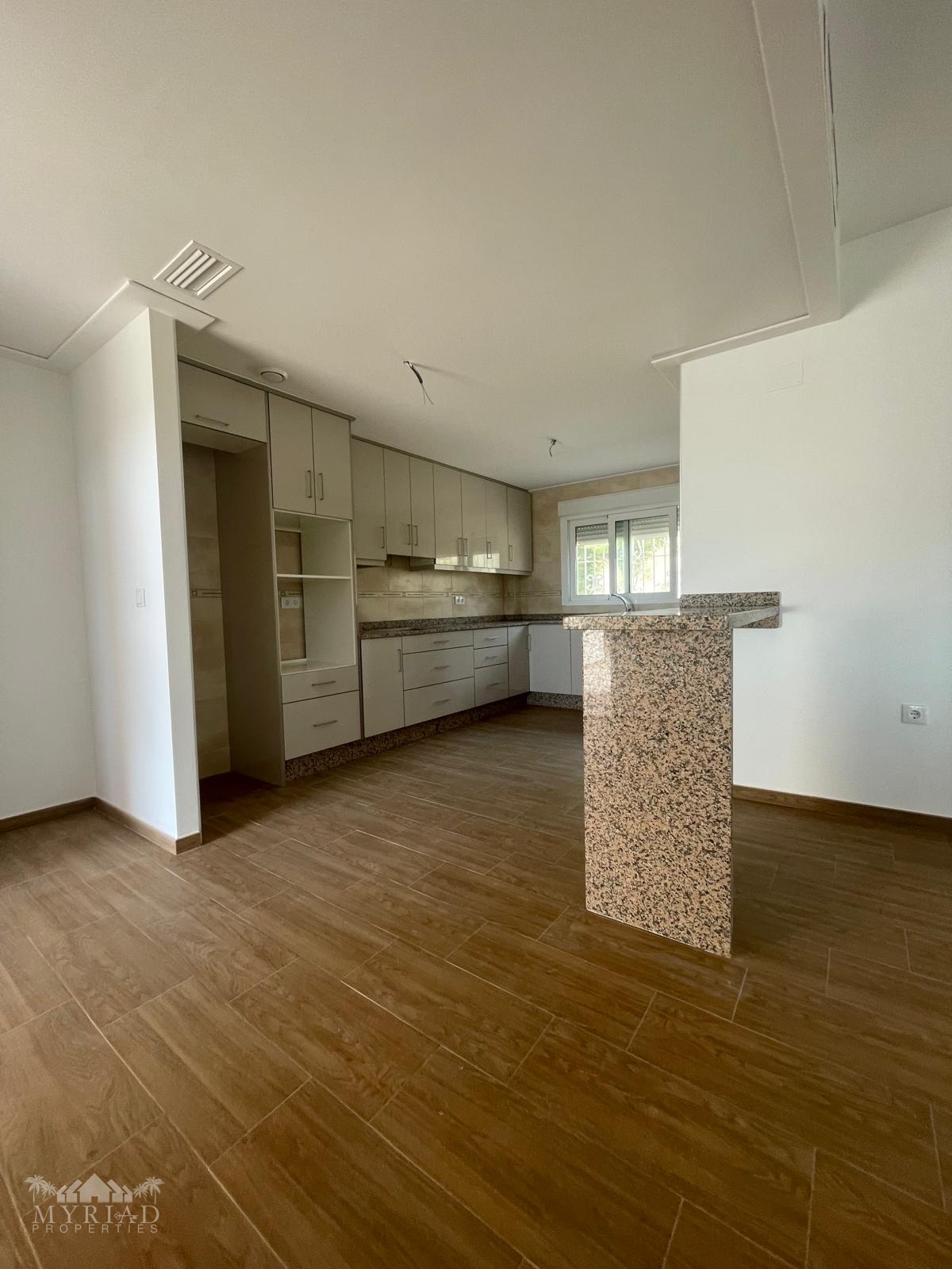 Villa in Macisvenda (Ref: MP6284)