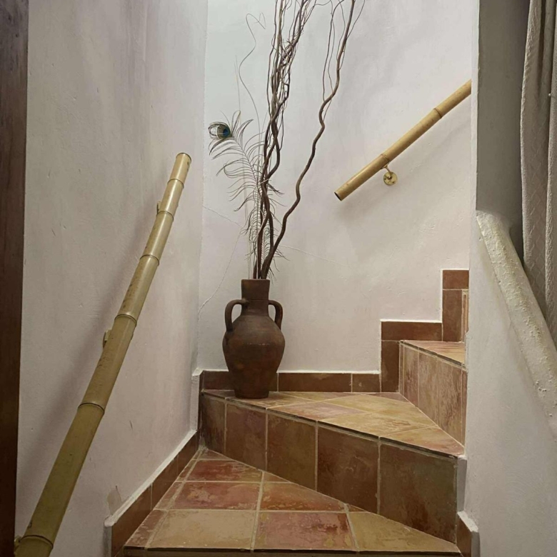 Chalet in Yecla (Ref: MP6311)