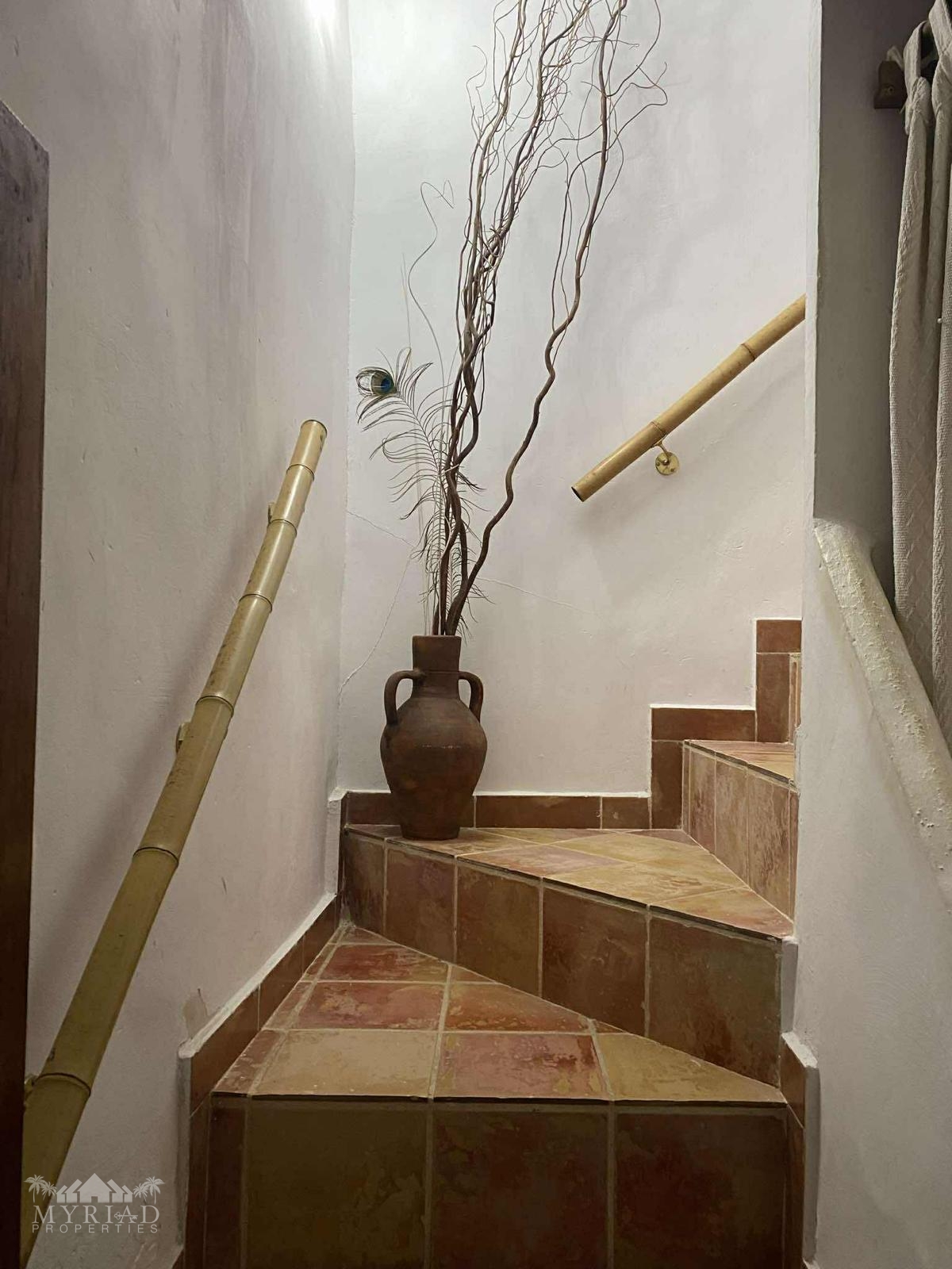 Chalet in Yecla (Ref: MP6311)