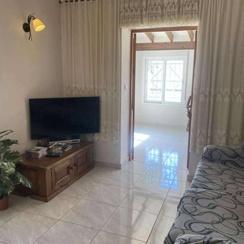 Chalet in Yecla (Ref: MP6311)