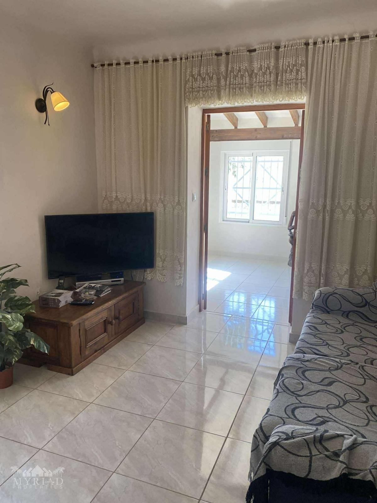 Chalet in Yecla (Ref: MP6311)