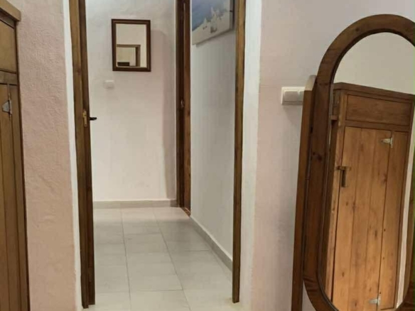 Chalet in Yecla (Ref: MP6311)