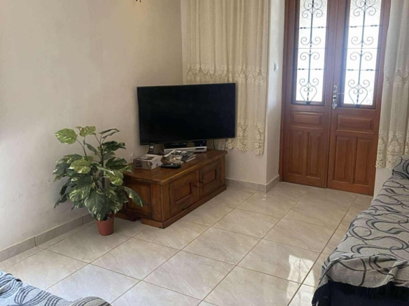 Chalet in Yecla (Ref: MP6311)