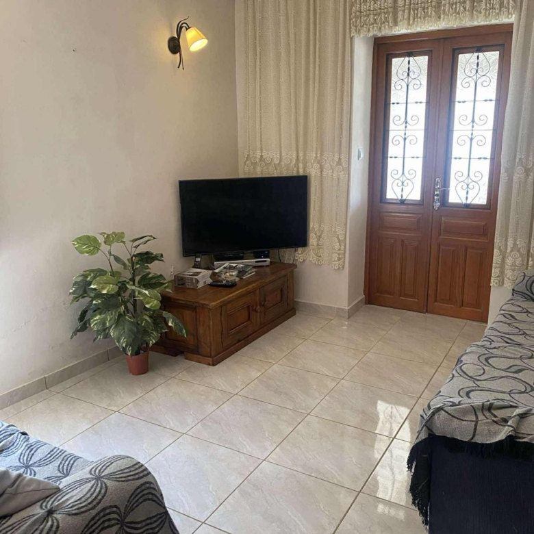 Chalet in Yecla (Ref: MP6311)
