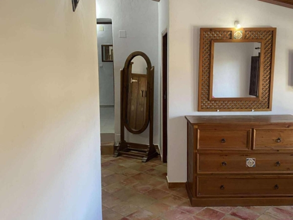 Chalet in Yecla (Ref: MP6311)