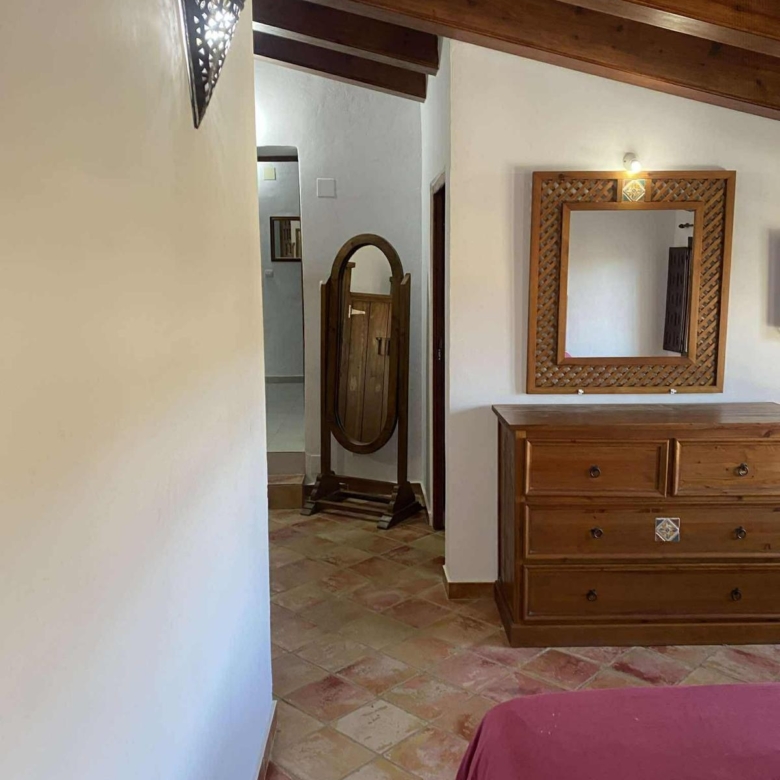 Chalet in Yecla (Ref: MP6311)