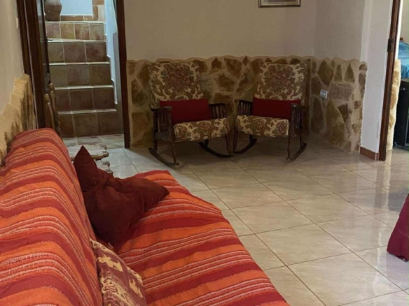 Chalet in Yecla (Ref: MP6311)