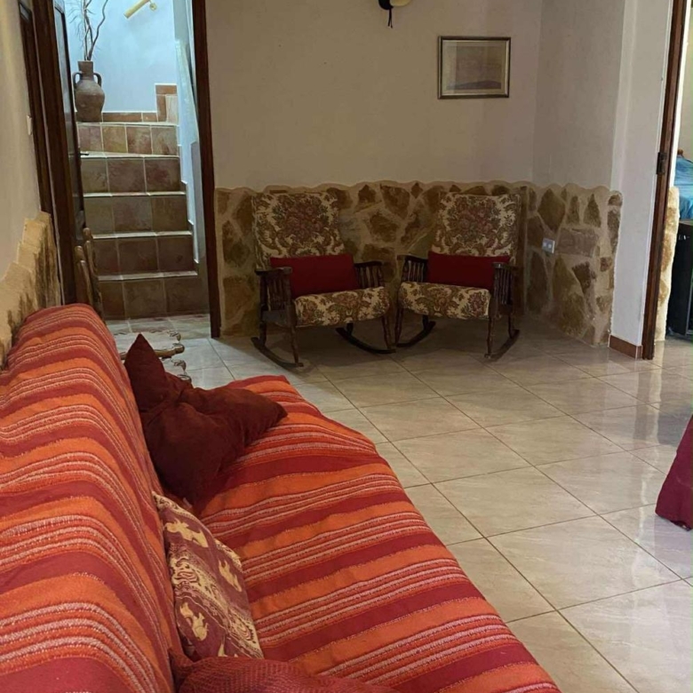 Chalet in Yecla (Ref: MP6311)
