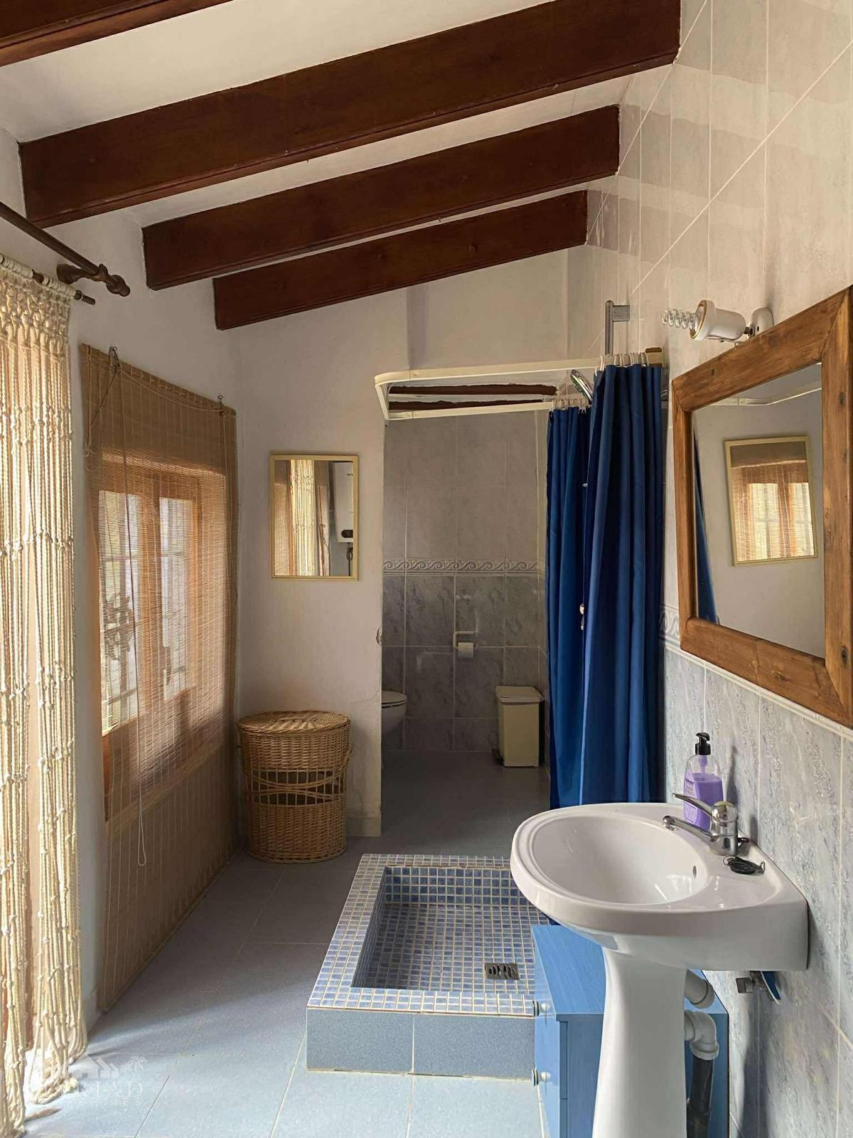 Chalet in Yecla (Ref: MP6311)